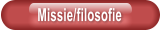 Missie/filosofie