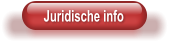 Juridische info