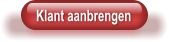 Klant aanbrengen