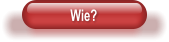Wie?