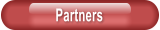 Partners