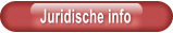 Juridische info