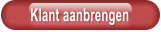 Klant aanbrengen