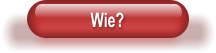 Wie?