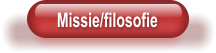 Missie/filosofie