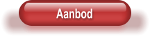 Aanbod