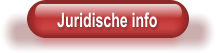 Juridische info