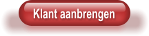 Klant aanbrengen