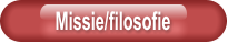 Missie/filosofie