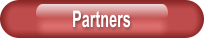 Partners