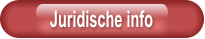 Juridische info