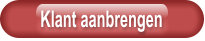 Klant aanbrengen