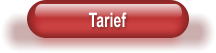 Tarief