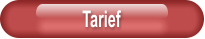 Tarief