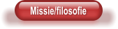 Missie/filosofie