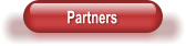 Partners