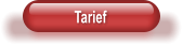 Tarief