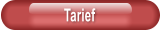 Tarief